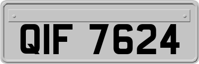QIF7624