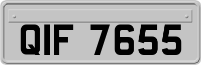 QIF7655