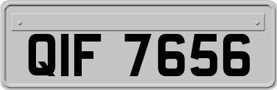QIF7656