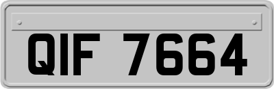 QIF7664