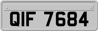 QIF7684