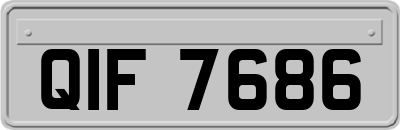 QIF7686