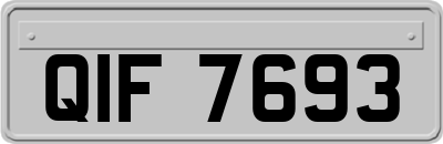 QIF7693
