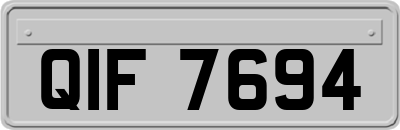 QIF7694