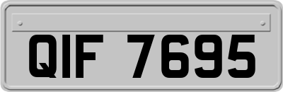 QIF7695