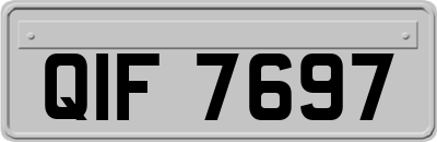 QIF7697