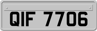 QIF7706