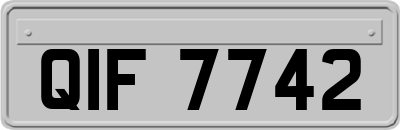 QIF7742
