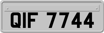 QIF7744