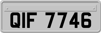QIF7746