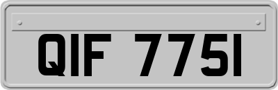 QIF7751