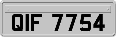 QIF7754