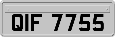 QIF7755