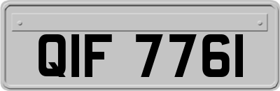 QIF7761
