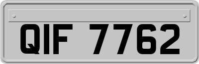 QIF7762