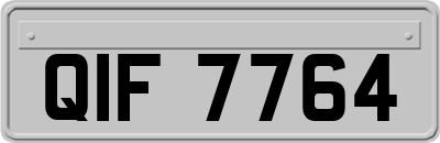 QIF7764