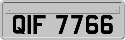 QIF7766