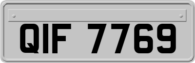 QIF7769