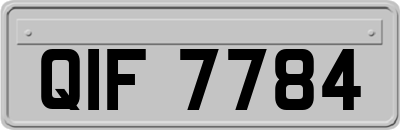 QIF7784