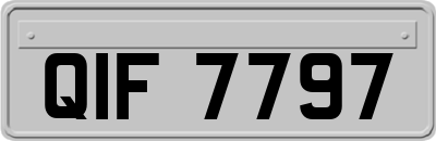 QIF7797