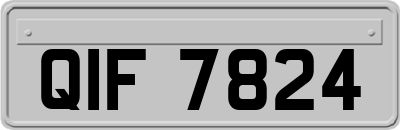 QIF7824