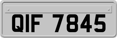 QIF7845