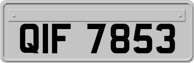 QIF7853