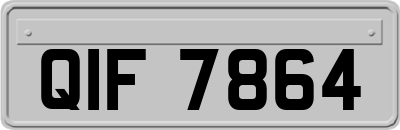 QIF7864