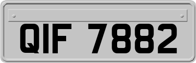 QIF7882