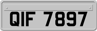 QIF7897