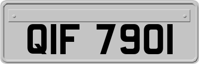 QIF7901