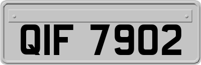 QIF7902