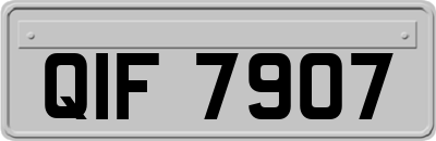 QIF7907