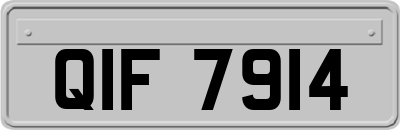 QIF7914