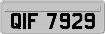 QIF7929