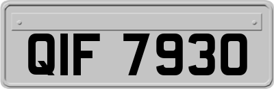 QIF7930