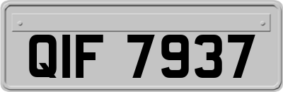 QIF7937