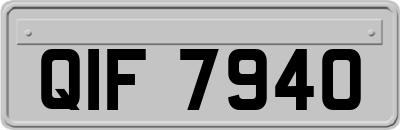 QIF7940