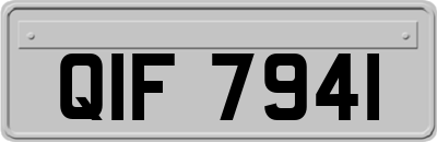 QIF7941