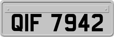 QIF7942