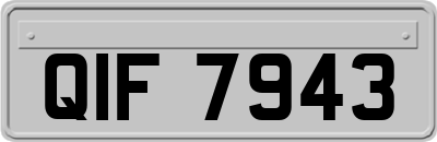 QIF7943