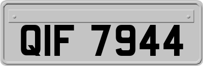QIF7944
