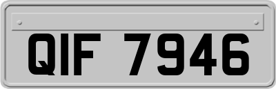 QIF7946