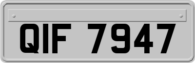 QIF7947