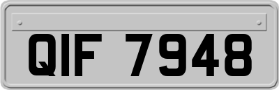QIF7948