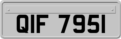 QIF7951