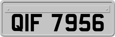 QIF7956