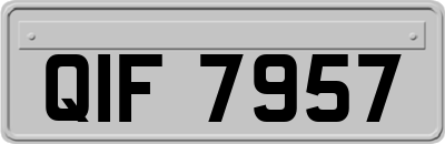 QIF7957