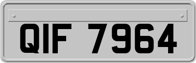 QIF7964