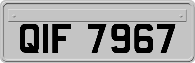 QIF7967